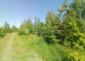 Продажа участка, 14.18 сот., село Кораблино