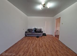 1-ком. квартира на продажу, 29.4 м2, Сургут, Трубная улица, 5/1