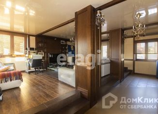 Продаю дом, 400 м2, Нижний Тагил