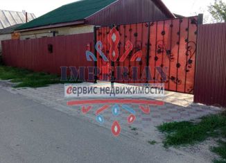 Продаю дом, 65 м2, село Кошлаково, улица Островского