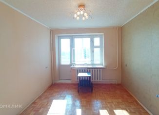 Продажа 2-комнатной квартиры, 54.1 м2, Калуга, улица Суворова, 160