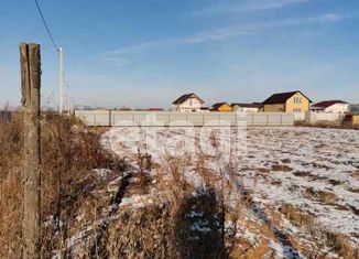 Продается земельный участок, 15 сот., деревня Бутырки