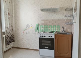 Продается однокомнатная квартира, 31 м2, Забайкальский край, 4-й микрорайон, 35