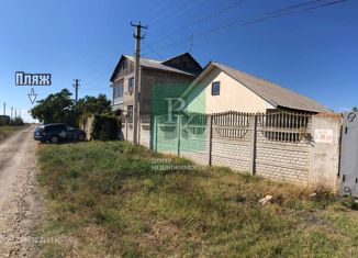 Продаю дом, 75 м2, село Береговое, улица Мира