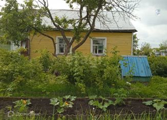 Дом на продажу, 42 м2, Вологда