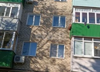 1-комнатная квартира на продажу, 32.4 м2, Белгородская область, Комсомольская улица, 49