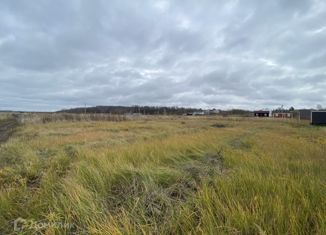 Продажа земельного участка, 8 сот., территория Петровское-1