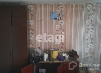 Продаю дом, 56 м2, село Вагай, улица Ленина