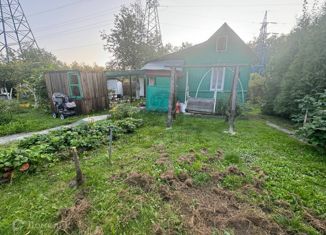Продам дом, 40 м2, Московская область, СНТ Берёзка (Клюшниково), 26