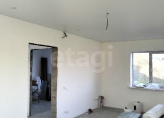 Земельный участок на продажу, 585 сот., садовое товарищество Поляна, Берёзовая улица