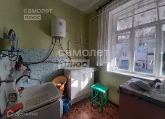 Продам комнату, 18.5 м2, Краснодарский край, улица Гагарина, 6