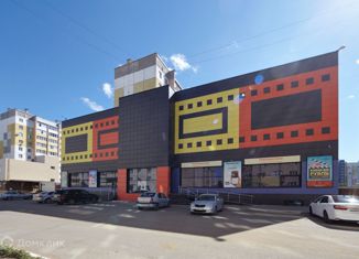 Продажа офиса, 1486.1 м2, Южноуральск, улица Сергея Буландо, 3А