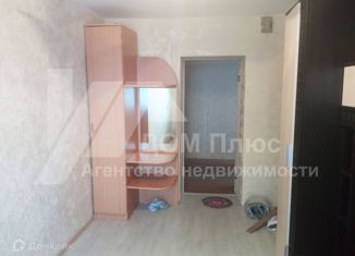 Продаю комнату, 23.6 м2, Вологда, Полевая улица, 17, микрорайон Лукьяново