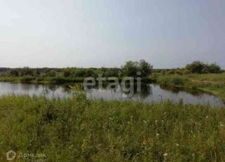 Продам участок, 13.9 сот., деревня Коняшина