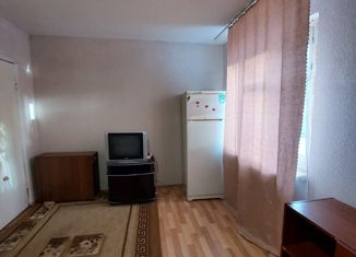 Комната в аренду, 63 м2, Тверь, Мигаловская набережная, 9