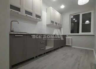 3-комнатная квартира на продажу, 70 м2, Ставрополь, улица Доваторцев, 69/1, микрорайон №30