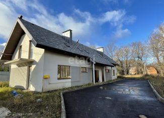 Продается таунхаус, 130 м2, деревня Высоково, Таёжная улица, 12В/2