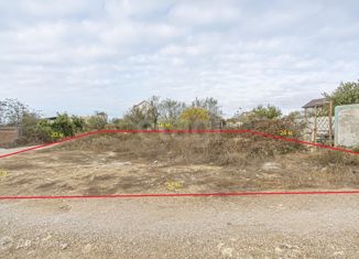 Продажа земельного участка, 4 сот., садоводческое товарищество Импульс-1, 8-я линия