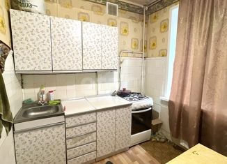 Продажа 1-ком. квартиры, 30.3 м2, Москва, улица Юных Ленинцев, 30, метро Кузьминки