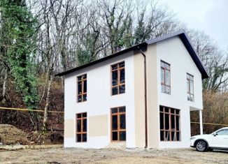 Продажа дома, 140 м2, садовое товарищество Маяк-2