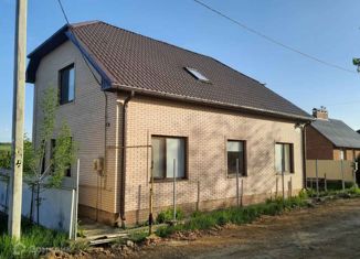 Продажа дома, 250 м2, посёлок Российский, Ясная улица, 44/14