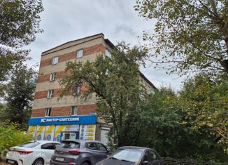 Продажа 2-ком. квартиры, 44 м2, Свердловская область, Техническая улица, 40