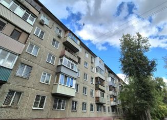 Продажа 1-комнатной квартиры, 32 м2, Нижний Новгород, Автозаводский район, Южное шоссе, 28А