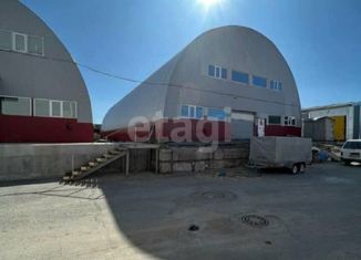 Офис на продажу, 1150.1 м2, Сургут, Индустриальная улица, 42с4