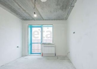 3-ком. квартира на продажу, 63.8 м2, Брянск, улица Татьяны Николаевой, 8, Бежицкий район