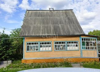 Продается дом, 32.7 м2, территория Максаковское, 3-й проезд