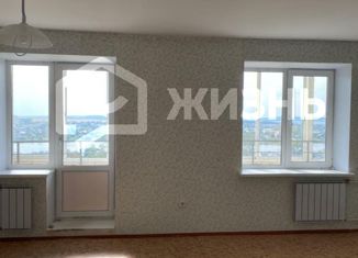 Продаю квартиру студию, 41 м2, Арамиль, Рабочая улица, 104