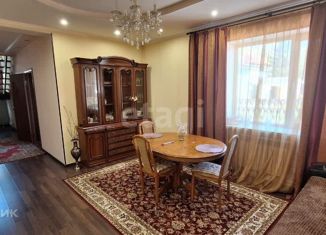 Продается дом, 300 м2, городское поселение Излучинск