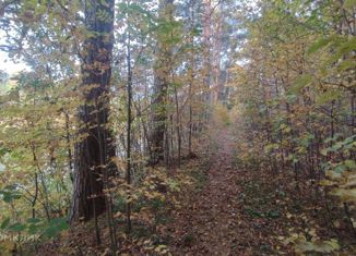 Продаю участок, 30 сот., Гаврилов-Ям, Рабочая улица, 75