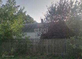 Продам земельный участок, 4.5 сот., станица Успенская, Краснопартизанская улица, 145