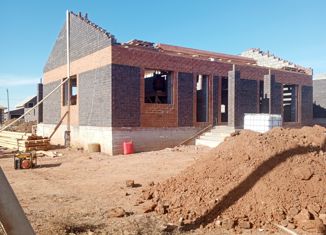 Продам дом, 117 м2, посёлок Ленина, Полярная улица, 19