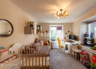 Продаю 1-ком. квартиру, 32 м2, Пушкин, Церковная улица, 32