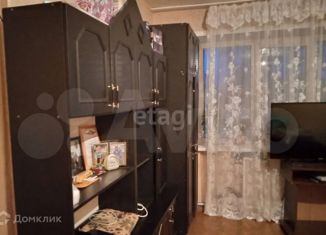 Продается двухкомнатная квартира, 40 м2, посёлок городского типа Суховерково, проспект Калинина, 10
