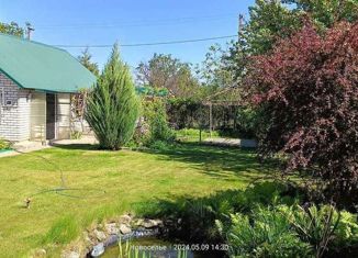 Продажа дома, 65 м2, СНТ Центральный, Земляничная улица