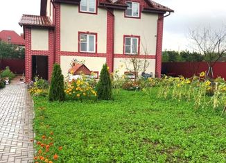 Продажа дома, 260 м2, СНТ Астра, Зелёная улица, 122