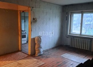 Продажа 3-комнатной квартиры, 59 м2, Ангарск, 95-й квартал, 2