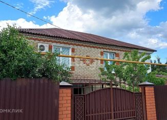 Продается дом, 144.9 м2, село Погореловка