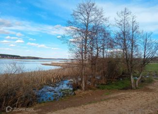 Продам земельный участок, 17.4 сот., Нижегородская область, Касанихинская улица