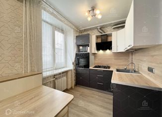 Продажа 2-комнатной квартиры, 43.4 м2, Красное Село, улица Юных Пионеров, 13