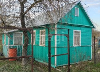 Продается дом, 20 м2, Тула, Пролетарский территориальный округ
