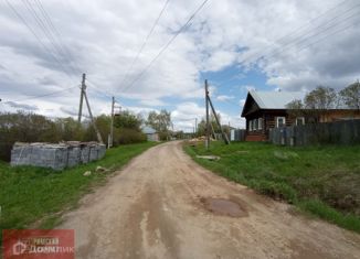 Продается участок, 18.96 сот., село Люк