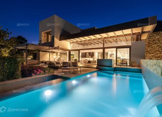 Дом на продажу, 280 м2, Сочи, микрорайон Приморье, Благодатная улица