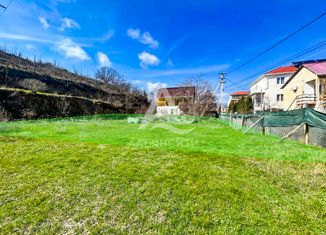 Продаю участок, 3.25 сот., село Солнечногорское, Молодёжная улица