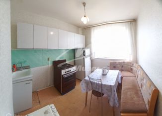 2-комнатная квартира в аренду, 57 м2, Москва, Каширское шоссе, 78к2, район Москворечье-Сабурово