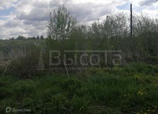 Продам участок, 10 сот., село Большая Верейка, Торговая улица, 42