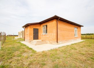 Продается дом, 100 м2, дачное некоммерческое товарищество Кулешовка-2, Васильковая улица, 9